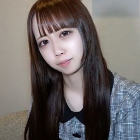 FC2-PPV-2753506 — Ppv 2753506 [No][Limited To 1480Pt, Limited To 100 Pieces!] Pretty Skinny Beauty Working At A Convenience Store♥ I Can't Answer When I Ask, So I'll Go For A Vaginal Cum Shot! – *Check The Benefits/High Image Quality Ver —