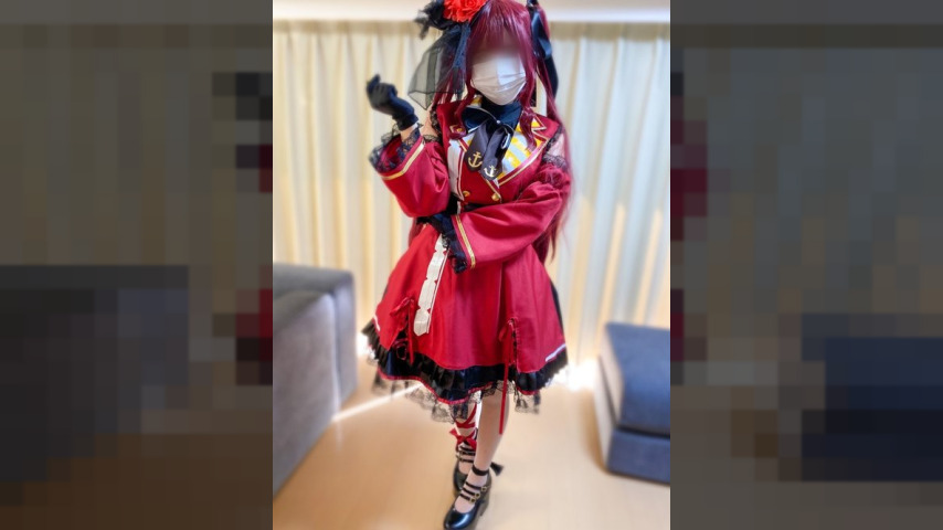 FC2-PPV-2754482 — ※Super Sadistic [Layer] Hololive Member, Takara○Marin Tries To See If She Can Withstand 10 Minutes Of Sadistic Attack On An Ordinary Amateur —