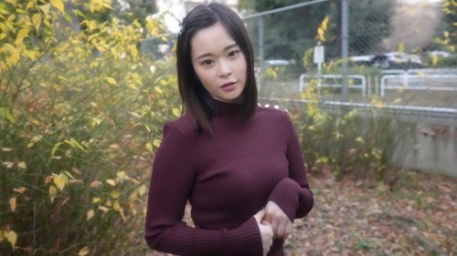 FC2-PPV-2757098 — A Beautiful Girl With 14 Years Of Experience In Classical Ballet Has Arrived! !! !! , Complete Appea —