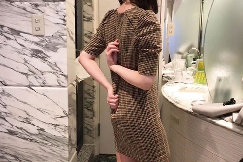 FC2-PPV-2761257 — [Pornography/Individual Shooting] A Man Breaks Into A Bathroom While She Is Still Washing, Pushes Her Down From Behind, And Baptizes The Mouth Of An Innocent Housewife Who Has Never Had Semen In Her Mouth Before With Thick, Milky Semen From An Unwashed Rod. —