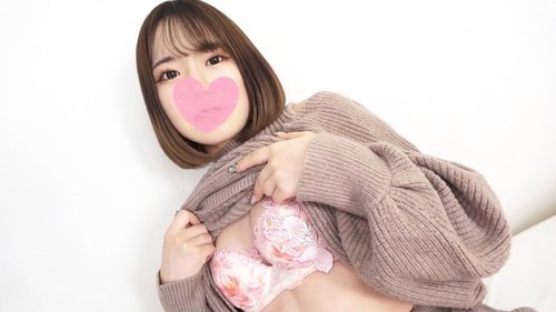 FC2-PPV-2763091 — [Friendship Collapse] [Uncensored] The Sign Of Izakaya, Who Was A Good Friend. "I'm A Woman Too," She Says, Immersing Herself In Sex With A Lewd Expression. A Toy Is Thrust Into Her Pussy Overflowing With Love Juice. —