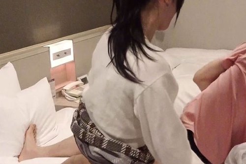 FC2-PPV-2763161 — Limited Time Sale [Face Revealed/Creampie] It Took Courage To Meet A Non-Adult Fair-Skinned Beauty Acupressure Therapist At A Reputable Store Without Going Through The Store, But We Became Close Enough To Meet Privately. —