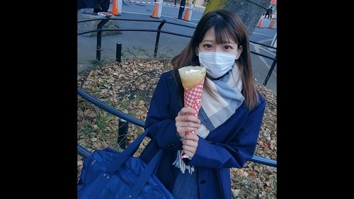 FC2-PPV-2763643 — [Final Chapter, Uncensored] The Last Condom-Free Vaginal Ejaculation To A Cute, Small-Animal-Faced Beautiful Girl! The Youth Of This Pretty Beautiful Girl Was Ruined By My Hands… —