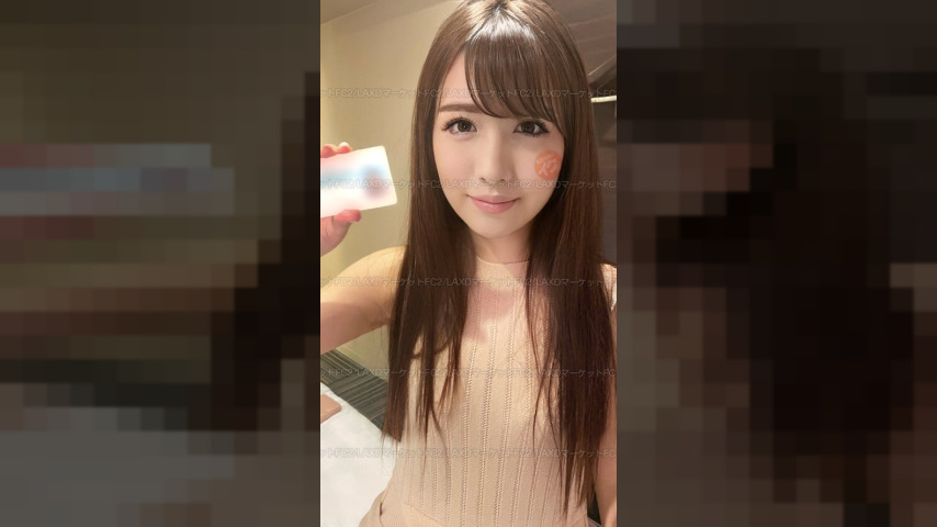 FC2-PPV-2766944 — [Penis Polishing → Lustful Raw Insertion → Creampie] Real Temptation!? After Having My Penis Polished, I Got Lustful Again And Came *First Time Filming But Raw Insertion. 1St Time①Creampie [Mio-Chan] Specializing In Blowjobs —