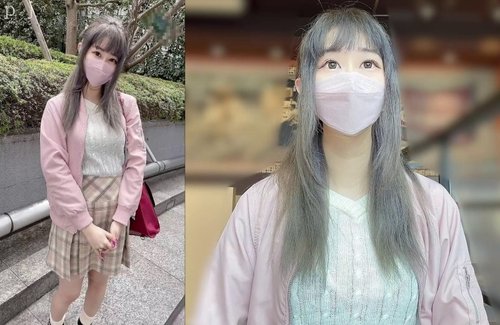 FC2-PPV-2771007 — [First Time Shooting] [Individual Shooting] A 19-Year-Old Vocational School Student Aiming To Become An Artist. I Like H Videos So I Will Also Appear → Creampie Pov —