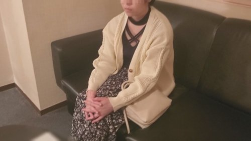 FC2-PPV-2771011 — [Individual] I Called The Wife Of A Gambling Addict To A Hotel And Made Her Pregnant With Another Man's Dick And Punished Her. —