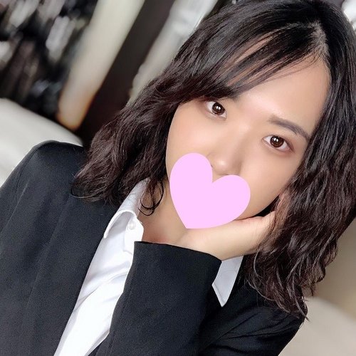 FC2-PPV-2771611 — Yuko, 20 Years Old, Is A Simple Girl Who Grew Up In The Countryside! She's Only Had Sex Once And Is Still A Virgin! A Job-Hunting Student With A Beautiful Body Has Her First Creampie And A Big Peach Ass Bukkake Ejaculation! —