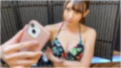 FC2-PPV-2775154 — Finally, Raw Creampie ❤️ Unlimited Secret Options In A Swimsuit ❤️ Raw Blowjob, Raw Titjob, Raw Insertion, Inject A Lot Of Semen* Into The Melting Pussy, Risk Of Impregnation ❤️ Many Review Benefits —