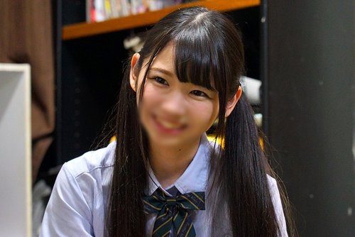 FC2-PPV-2775463 — [**Bondage – Part 1] Mafuyu★I'm Going To Put On More Uniforms! The Realism Is Amazing! [I'm Going To Tie Up The Cute Girl Who Came To Play After School And Make Her Cum!] Our Fantasy Has Come True! —
