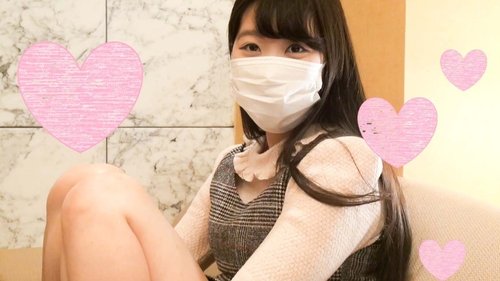 FC2-PPV-2775483 — [Beautiful Skin, Clear Remaster Project Part 2] [No Mosaic] [Creampie] Lovey-Dovey Sex With Misaki, A Natural Big-Breasted Girl With A Shaved Pussy, In A Hotel ♥ —