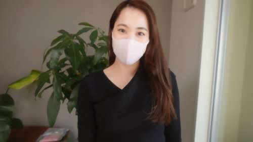 FC2-PPV-2775838 — !! Super erotic girl. The 21-year-old, who is full of cloudy love juice, has amazingly beautiful skin and silky skin, and has a gentle personality that makes him mellow, is actually a gonorrhea, just before he starts crying. —