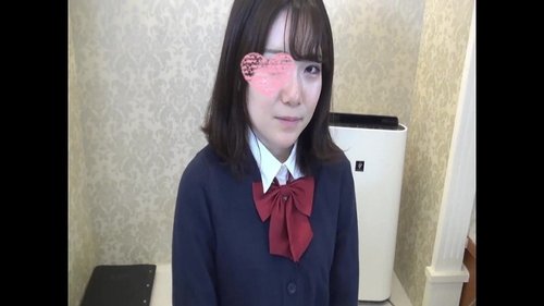 FC2-PPV-2776112 — A Girl In Uniform Is In Trouble Due To The Coronavirus Pandemic. A Huge Amount Of Semen In An Inexperienced, Raw Pussy! —