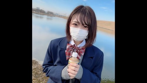 FC2-PPV-2776443 — [First Time Filming, Uncensored] "My First Time Was When I Was 15…" The Top Student In My Class Who Was Completely Obedient To Me Was Actually A Naughty Girl… I Creampied Her Twice In Her Submissive Body, Who Felt Pleasure With A Lolita Voice! (Full-Length) —