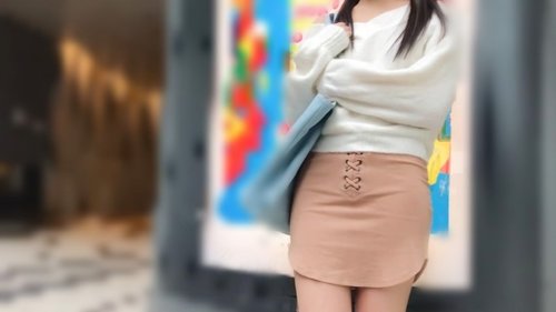 FC2-PPV-2780091 — [Daughter Of A Wealthy Family With An 8Pm Curfew] 18 Years Old, Currently In School Uniform, Sensitivity Nurtured, Used A Dating App Out Of Curiosity [Legal Reform/First Filming] —