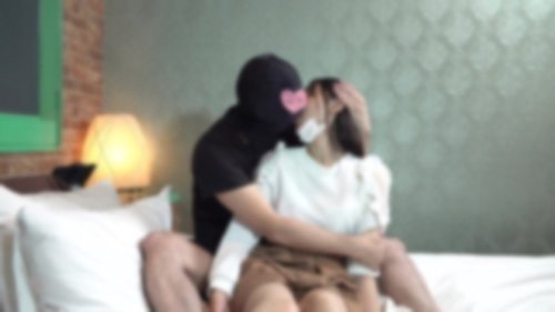 FC2-PPV-2782396 — ☆18-Year-Old Jd Neat And Clean Young Lady Is Back☆Her Sensitive Slender Body Feels Great In Small ○ Play♥Her Cute Moans Are Irresistible♥Creampie Sex Is The Best♪【Personal Shooting】 —