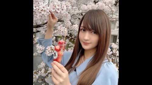 FC2-PPV-2783434 — [First Time Shooting, Uncensored] "Ahh, It Feels Good…" A Model-Like Tall Figure And A Cute Smile Seem To Tempt Me… I Take Her Into A Closed Room And Cum Inside Her Twice, Showing Off Her Beautiful Body! (3 —