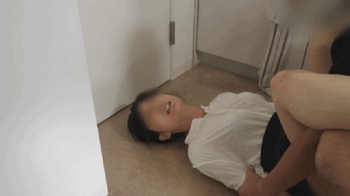 FC2-PPV-2785391 — [Uncensored X Personal Shooting] While Her Husband Was Away, He Brazenly Entered The Couple's House, Attacked The Married Woman Who Was Washing Dishes In The Kitchen, Had Sex With Her On The Kitchen Floor, And Left With A Facial. —