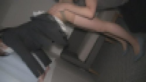 FC2-PPV-2793288 — Supporting A Former Model 170Cm Apparel Sales Ol With Creampie —