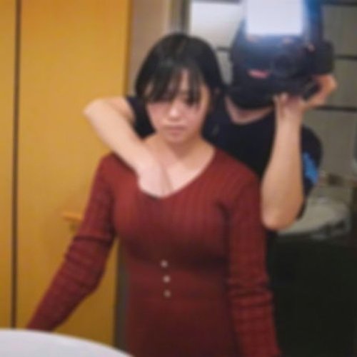 FC2-PPV-2793382 — A Beautiful Short-Haired Wife Is Sent Out By Her Husband, And The Semen She's Been Saving Up For Days Is Released Inside Her —