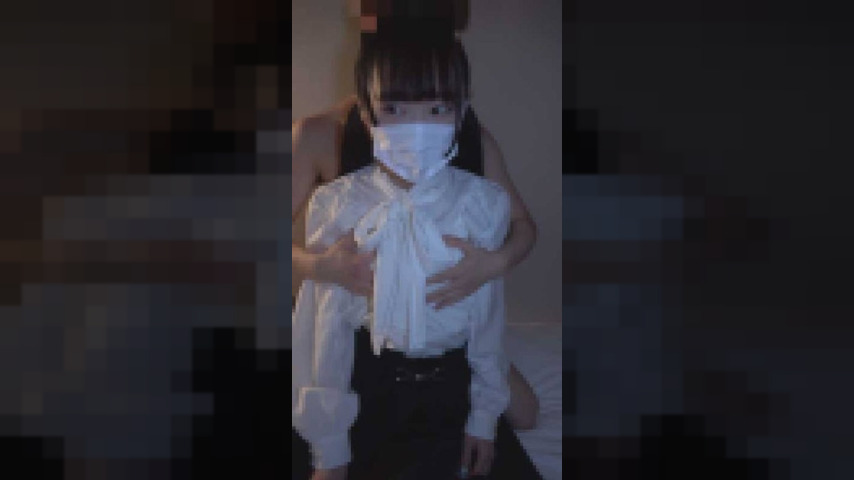 FC2-PPV-2795668 — 「#34」 **Top Quality. Pov Video Of A Fair-Skinned, Extremely Slim Body Being Creampied ♡Limited Edition♡ —