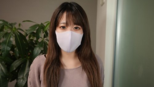 FC2-PPV-2795791 — A Rough Girl With Beautiful Breasts And Smooth Silky Skin Comes From The Countryside By Shinkansen A —