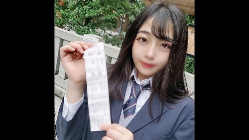 FC2-PPV-2796494 — [Limited Quantity, Uncensored] I Made A Date With A Gentle Female Student From The Cultural Club Who Is Weak To Pressure After School. I Ejaculated Inside The Beautiful Girl Who Became My Slave Without A Condom! It Was An After-School Day Filled With A Sense Of Superiority… —