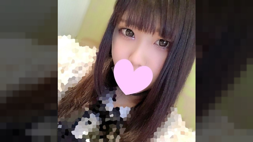 FC2-PPV-2799419 — Yuuna, 18 Years Old, Just Graduated From High School. A Landmine Girl! She's Innocent And Still Developing, But Her Whole Body Is An Erogenous Zone! Raw Creampie In The Plump Lower Body Of A Modern Teenager! —