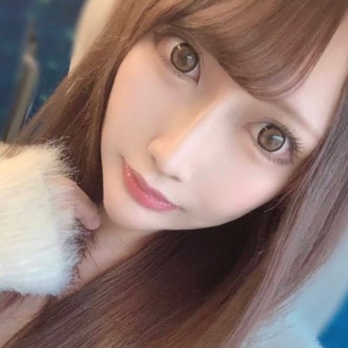 FC2-PPV-2802575 — Last Day Of Sexual Harassment Training❤️Finally, The Ban On Sex Videos Is Lifted!! We Tied Up Ayaka-Chan With A Blindfold And Filmed Her! ❤️From Now On, We Will Tame Her As An Outlet For Our Sexual Desires —
