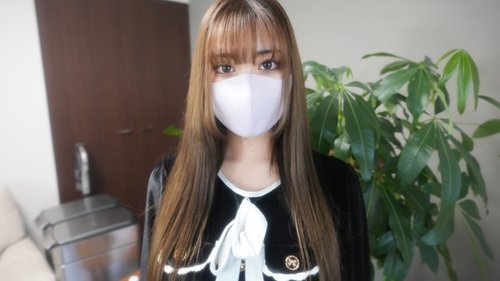 FC2-PPV-2802666 — 18 Years Old! !! , Rhythmic Gymnast! !! , First Year College Student! !! , Beautiful Girl Is A Soft —
