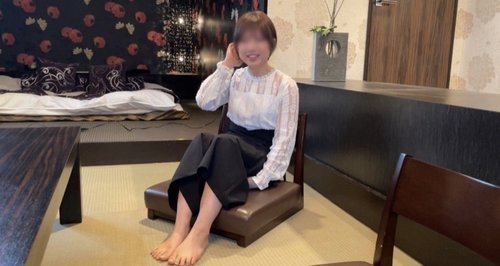 FC2-PPV-2802846 — Ntr Success With The Most Beautiful S-Class Wife In The History Of Married Women! Full Face Revealed! A Wife In Her 30S With A Son Who Is A Junior High School Student. A Real Affair Where She Indulges In Sex Without Telling Her Husband Who Is On A Business Trip! Climax! The Best Raw Creampie Sex Ever, With Lots Of Orgasms. First Shot In One Take —