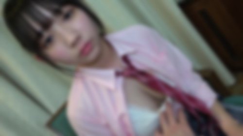 FC2-PPV-2805736 — [※A Certain Idol Group Trainee] A Superb F-Cup Beauty Currently In Her Teens. Her Beautiful Face And Moist Eyes, Her F-Cup Breasts That Overwhelm The Viewer, Sway Sensually. Her Pure Face Is Teary-Eyed With A Large Amount Of Thick Semen. —