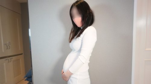FC2-PPV-2806053 — A Girl Who Was 9 Months Pregnant And Took Her First Photo A Year And A Half Ago Becomes A Pregnant W —