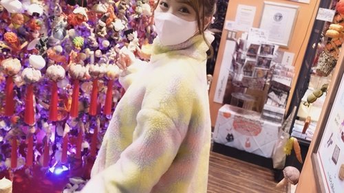 FC2-PPV-2807598 — [Affair Creampie] Exciting Overnight Trip To Niigata With A Slender Beauty Sex Friend (25) ☆ Creampie & Hot Spring Blowjob —
