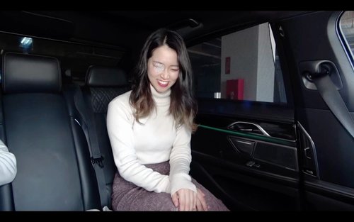FC2-PPV-2812444 — [Married Woman Cheating In A Car] Such A Beautiful Wife Actually Exists!! She Sucks The Middle-Aged Man's Cock With Her Overwhelming Beauty, Making Him Cum In No Time. —
