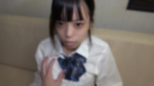 FC2-PPV-2822107 — A Leaked Homemade Video Featuring A Slender, Active Girl Who Is Shy And An Indoor Person And Rarely Appears In Public. —