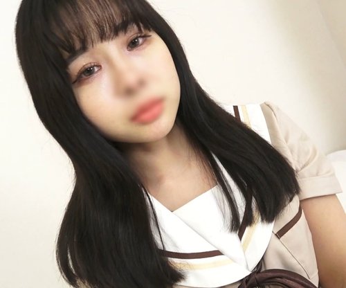FC2-PPV-2824770 — [Uncensored] Mizuki-Chan Is Too Young. She's Cute, Sexy And Sensitive, So She Met Me Again, And I Gave Her A Creampie In Her Super Sexy, Shaved, Smooth Pussy While Still Wearing Her Uniform, Which Has Remained Almost Unchanged Since The Old Days. (74 Min.) —