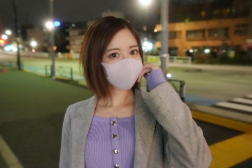 FC2-PPV-2825000 — Genuine Real Entertainer! !! , Reader Model-> Model-> Actress, Reunion For The First Time In Two Yea —