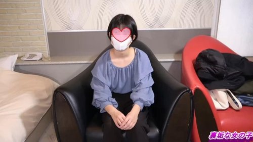 FC2-PPV-2828131 — [Individual Photo Shoot With Face Revealed] No.104 Kanon-Chan, 18 Years Old. A Modest And Innocent Beautiful Girl With Only One Sexual Experience Can't Contain Her Pleasure With Her First Toy… —