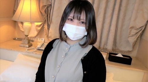 FC2-PPV-2828637 — [Uncensored] [Gonzo 390] A Super Cute Idol Face With A Voluptuous, Petite Body And A Height Of 148Cm Has Arrived Again ♥️ A Plump Butt ♥ Anime Voice Makes Her Cum Multiple Times ♥ ※Review Bonus / High-Quality Version —