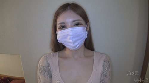 FC2-PPV-2828804 — [No Masturbation Series!!] I'm Going To Fuck This Beautiful Girl With A Beautiful Pussy!! She'll Give Me A Quick Blowjob And Then I'll Cum Inside Her Twice!! She's As Artistic As Ever♥ *High-Quality Version & Review Bonus Included♪ [Personally Filmed, Original] —