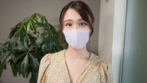 FC2-PPV-2833933 — Former Idol! !! , Transcendental Beauty Appeared! !! , The Face Is A Transcendental Beauty, But It Is A Former Idol With Outstanding Style, God Times Confirmed "Personal Shooting" Individual Shooting Original 228Th Person —