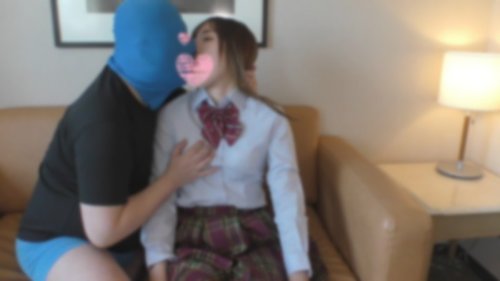 FC2-PPV-2834026 — [4980 ⇒ Limited Quantity 70% Off] A Girl With A Sns Secret Account In The Reiwa Era Who Wears A Tongue Piercing Relieves Her Sexual Desire ❤️ Pounded By An Old Man's Meat Stick In A Cowgirl Position ❤️ She Has Multiple Vaginal Orgasms ❤️ Sperm Is Extracted With A Suction Device ❤️ Cum Inside ❤ Bonus: Tongue Piercing Blowjob And Ejaculation In Mouth —