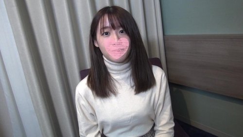 FC2-PPV-2842389 — A Little-Known Side Of The White-Clad Angel With Her Pale Skin And Simple Appearance. Her Devoted Sex Appeal Is Real! —