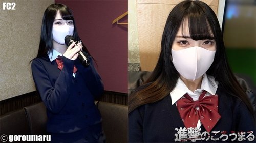 FC2-PPV-2845940 — [Individual Shooting 73] Face Revealed, 20-Year-Old, Black-Haired, Neat And Shaved ⑥ Reverse Exposure And Continuous Creampies, Then Beaker Refilling, Followed By A Cleaning Blowjob —