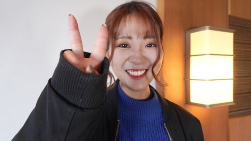 FC2-PPV-2849426 — 18 Years Old! !! , High ○ Students Until Last Month! !! , In The Main Story After Purchase, "Complete Appearance", "Dream Chasing" Girl Who Is Active As A Street Musician, Vaginal Cum Shot Seeding, Individual Shooting, "Individual Shooting" Original 106 People —