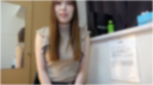 FC2-PPV-2849837 — A Big New Face Has Joined Our Store❤️Momoka-Chan, A 23-Year-Old Therapist With A Natural Orgasm❤️Works For A Major It Media Company (A●Ber)❤️What!? Do Men's Beauty Salons Do This Kind Of Thing?❤️ —