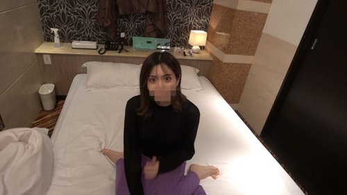 FC2-PPV-2851923 — No) Hina Akiko Lookalike Beautiful Esthetician Maki-Chan Creampie 015 —