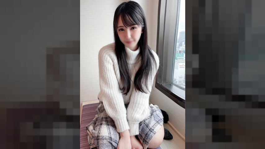FC2-PPV-2853580 — [Personal Shooting] A Beautiful Girl Who Everyone Wants To Be Her Girlfriend, But Begs For Creampie, So I'm Ready To Impregnate Her! Massive Sperm Creampie Sex: Emiri (22 Years Old) —