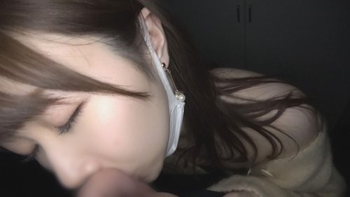 FC2-PPV-2857202 — [Top-Quality Individual Shooting] **College Student: Ai (21) ☆ A Neat Face And A Big Dick That Loves To Fuck**⇒ Massive Seeding From Behind —