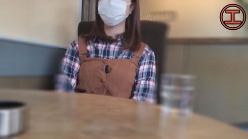 FC2-PPV-2859296 — Lost On The First Day Of Golden Week [Individual] A Teacher's Wife Moans And Squirts A Lot On Two Occasions, The First Loan And The Repayment Day, And Has Semen Poured Into The Depths Of Her Vagina Without Permission. Bonus 18 Minutes —